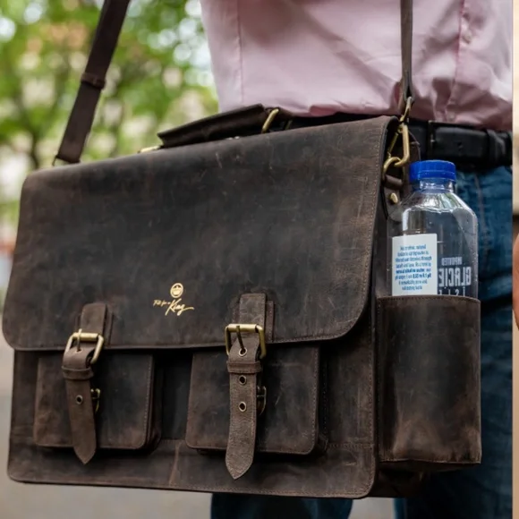 "The Sultan"- - Picture 2 of 5